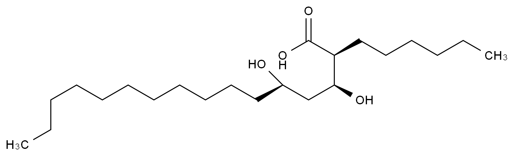 C4X-149925