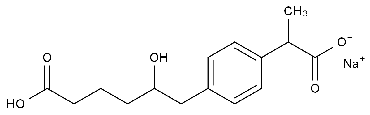 C4X-148816