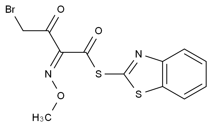 C4X-120148