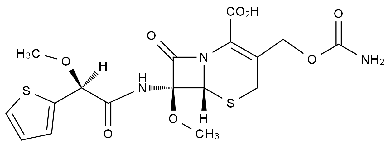C4X-157811