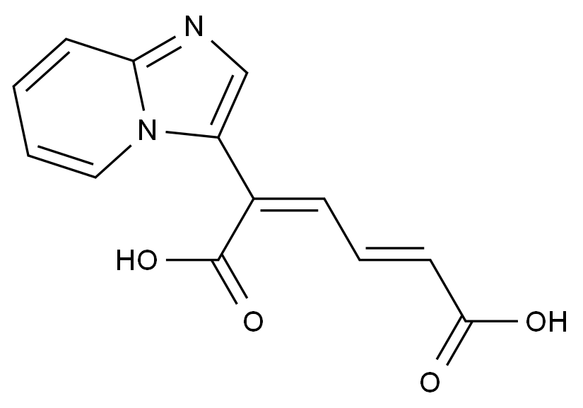 C4X-124119