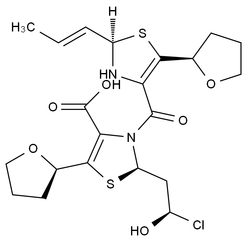 C4X-128920