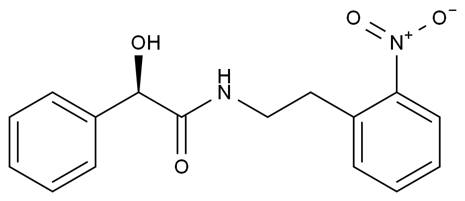 C4X-103237