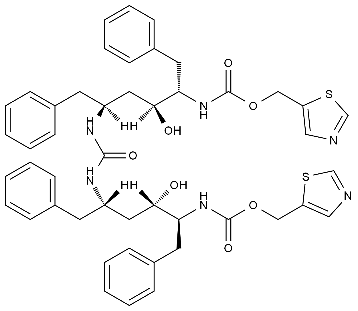 C4X-175121