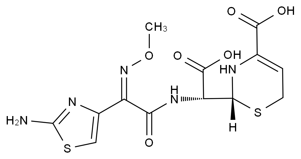 C4X-179319
