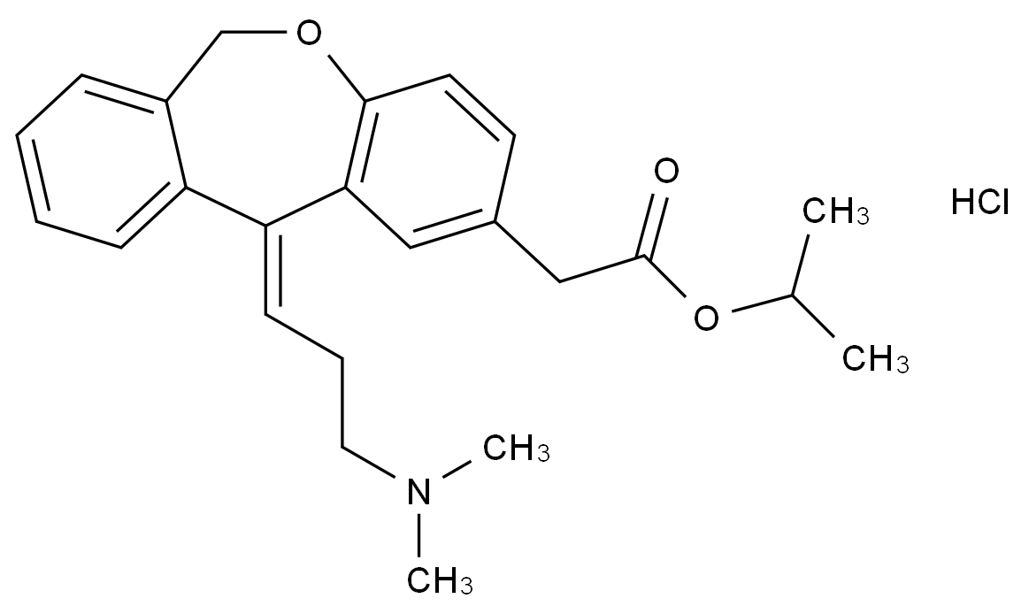 C4X-17185