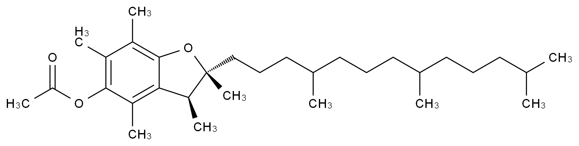 C4X-119518