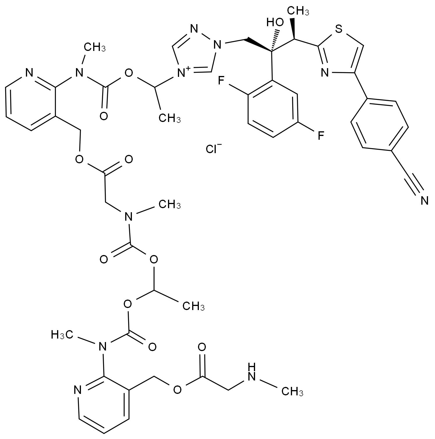 C4X-123656