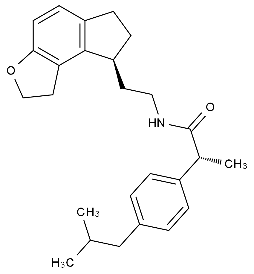 C4X-26228
