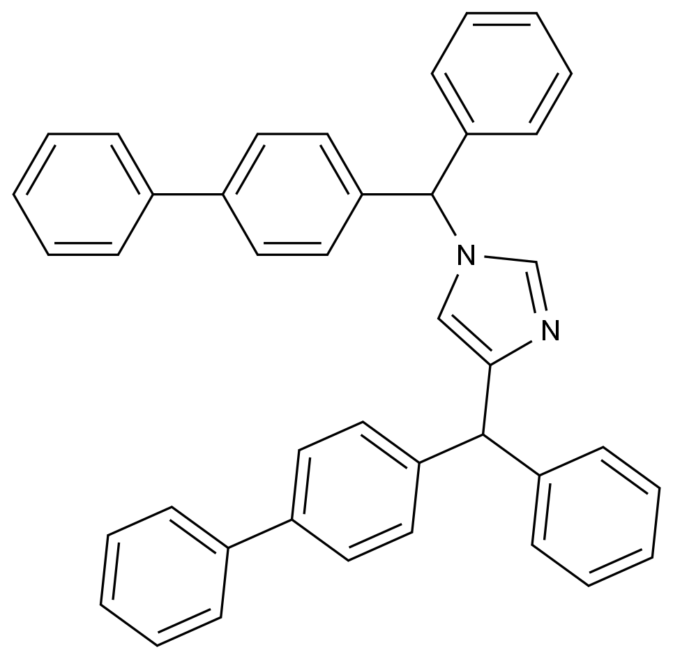 C4X-15602