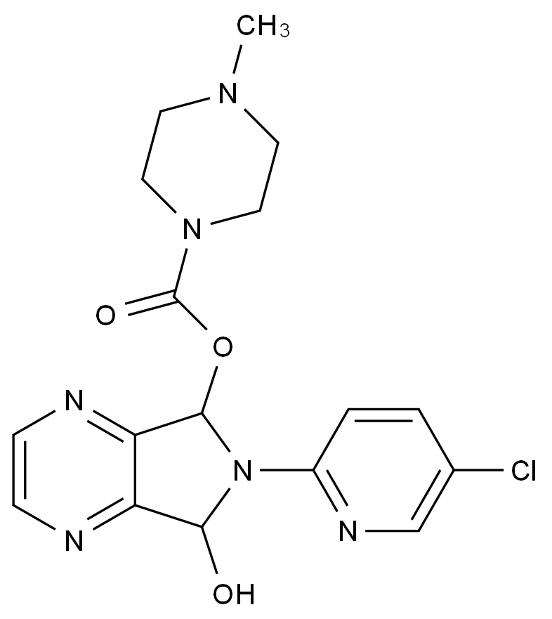 C4X-123810