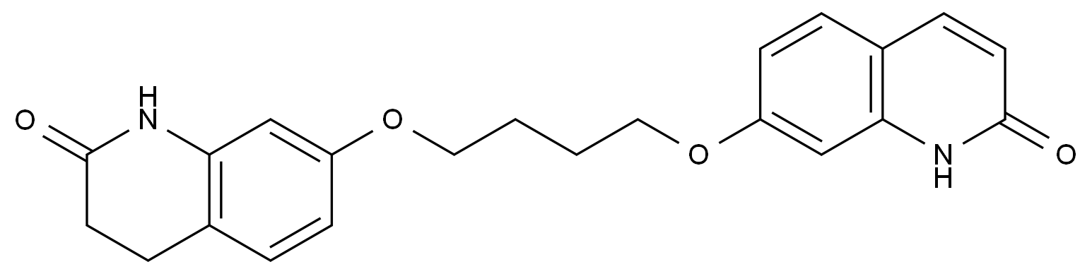 C4X-100860