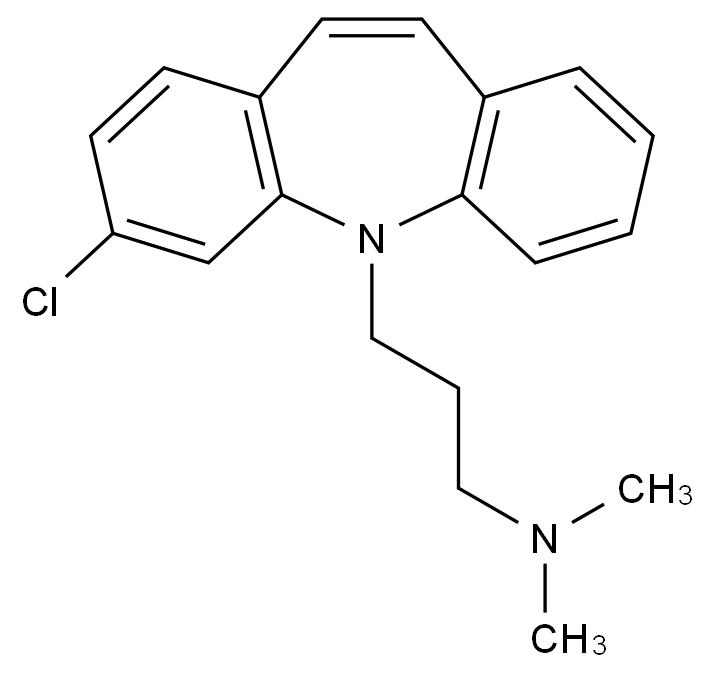 C4X-12657