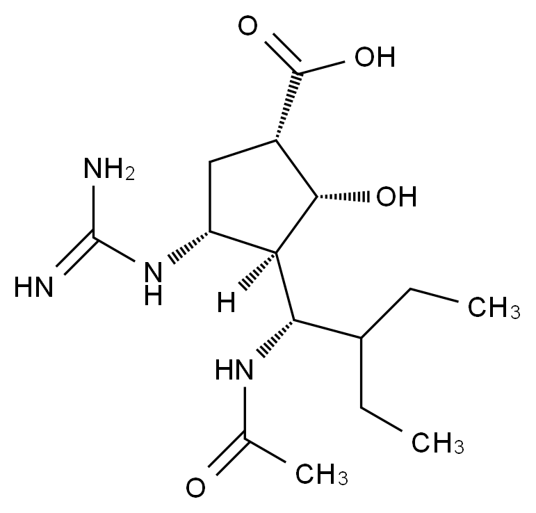 C4X-183318