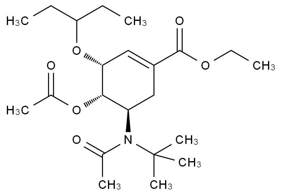 C4X-1720130