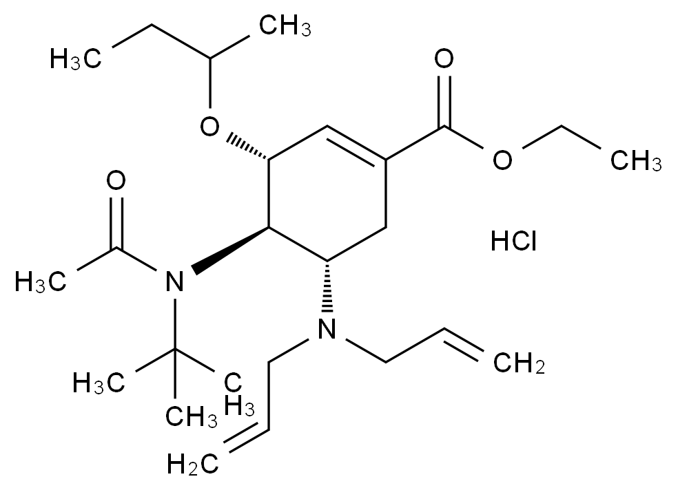 C4X-1720141