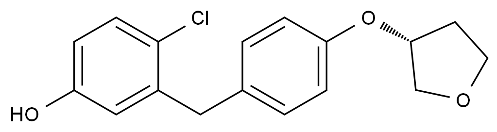 C4X-106546