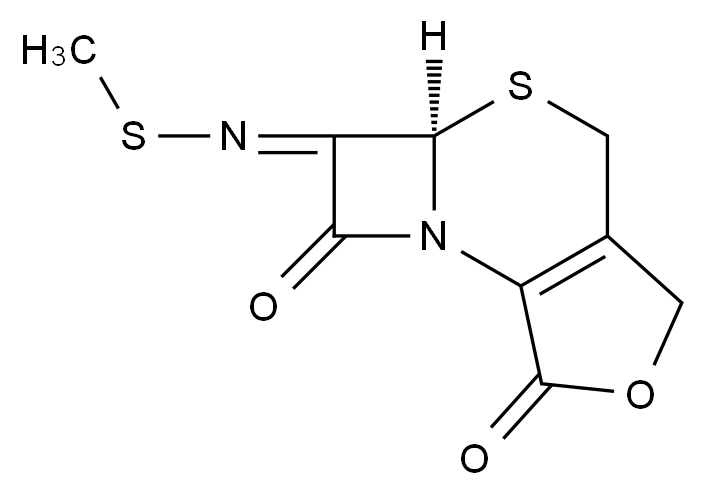 C4X-150744