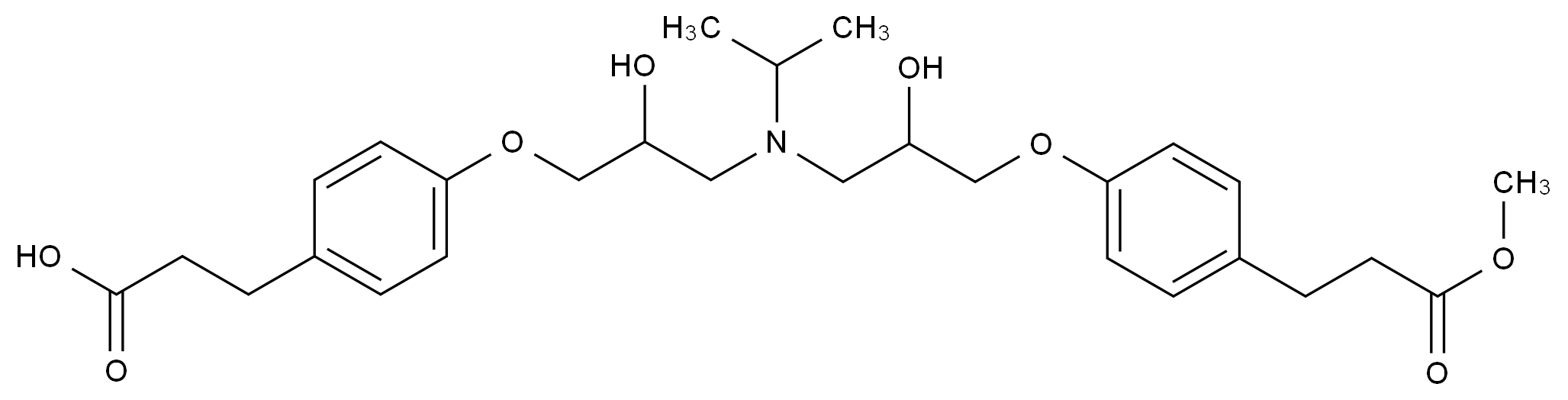C4X-189125
