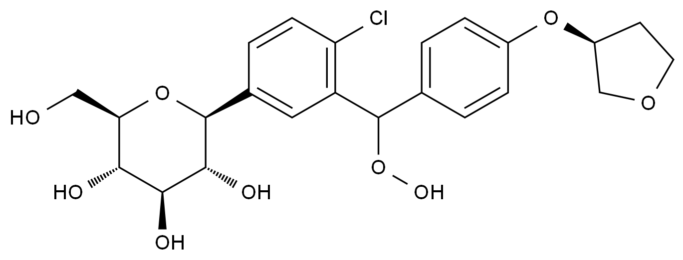 C4X-106522