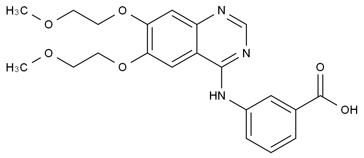 C4X-106915