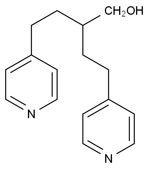 C4X-125484