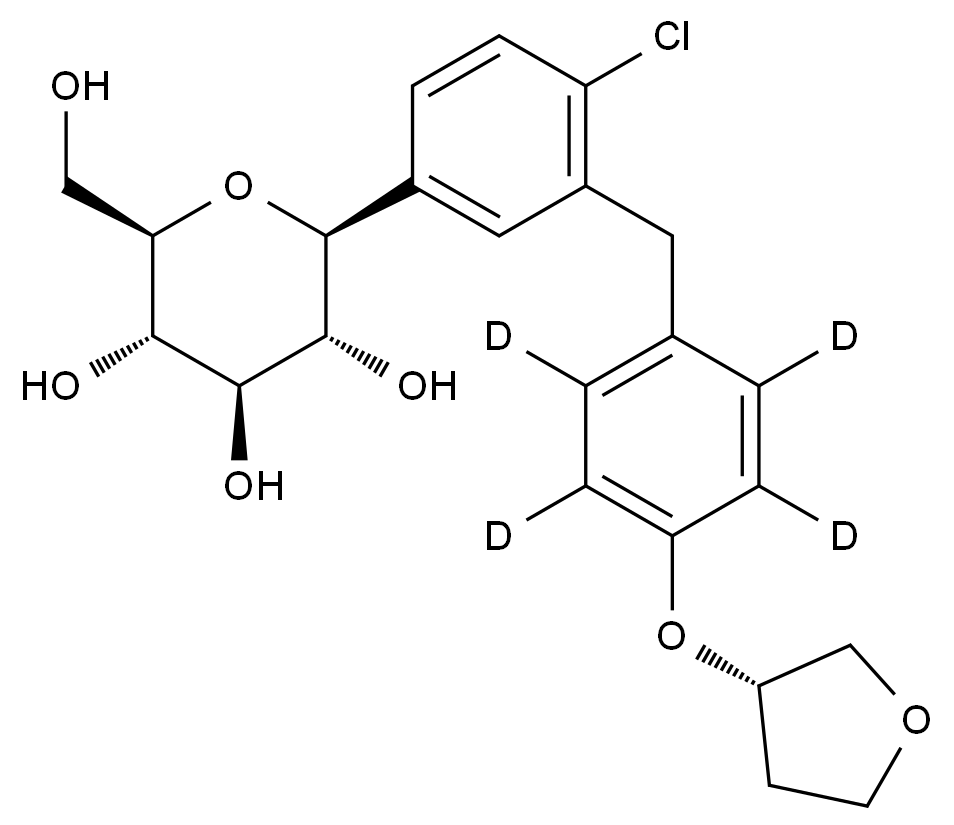 C4X-106561