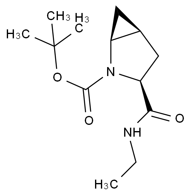 C4X-104922