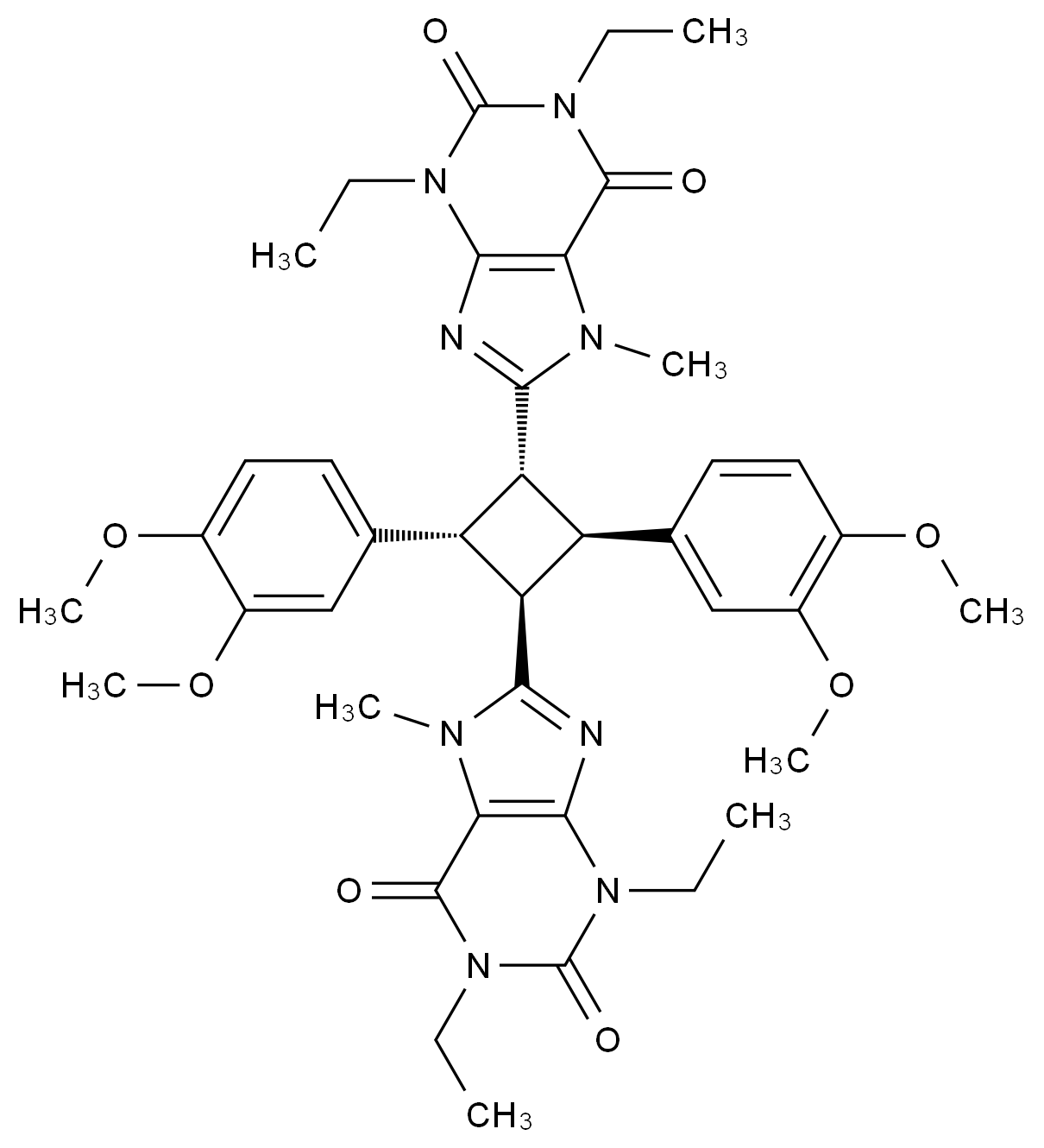 C4X-10614