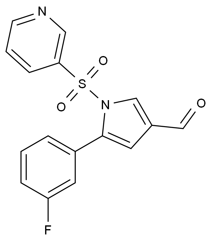 C4X-102041