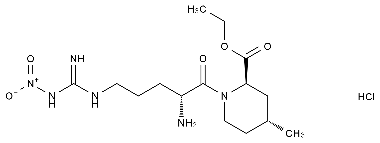 C4X-100747