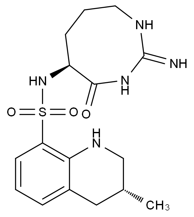 C4X-100768