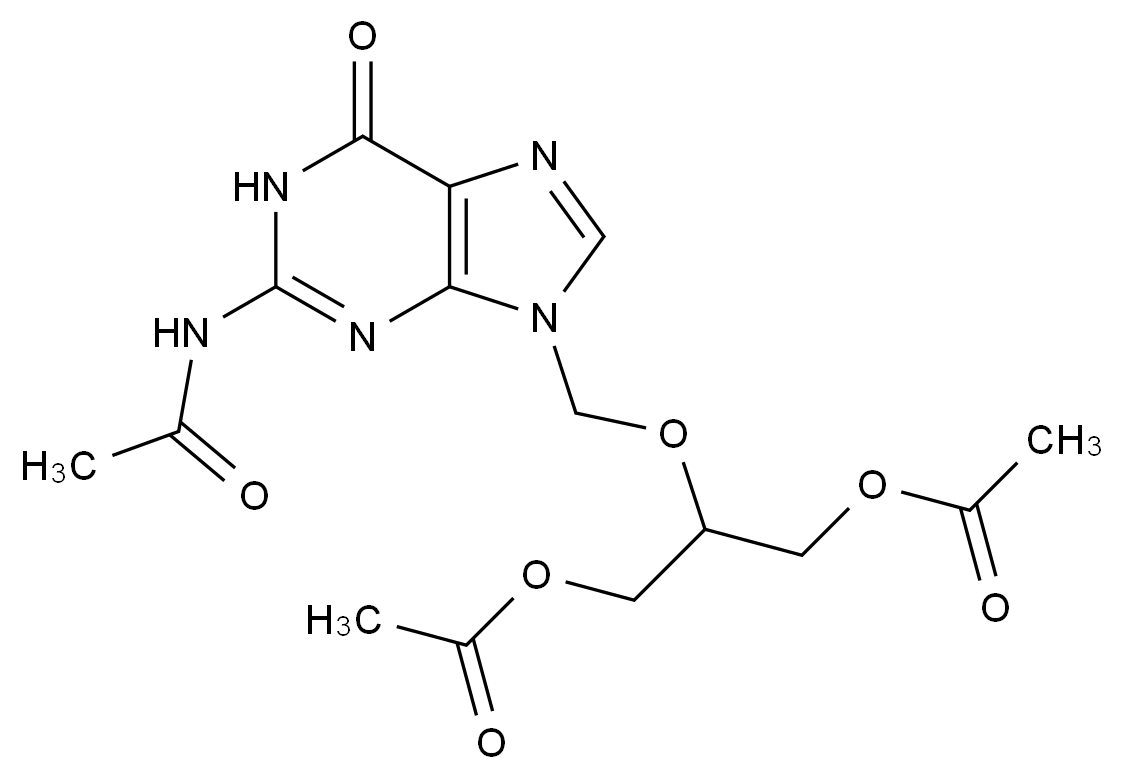 C4X-102112