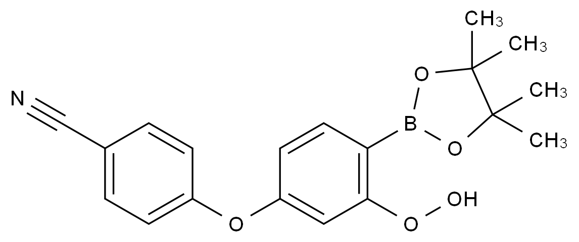 C4X-202126