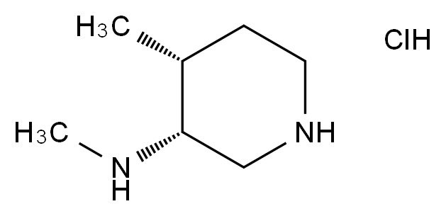 C4X-107994