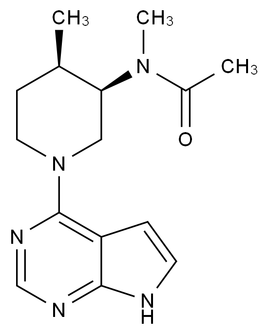 C4X-107976