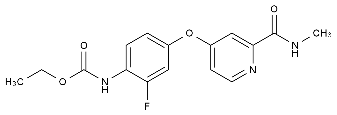 C4X-104723