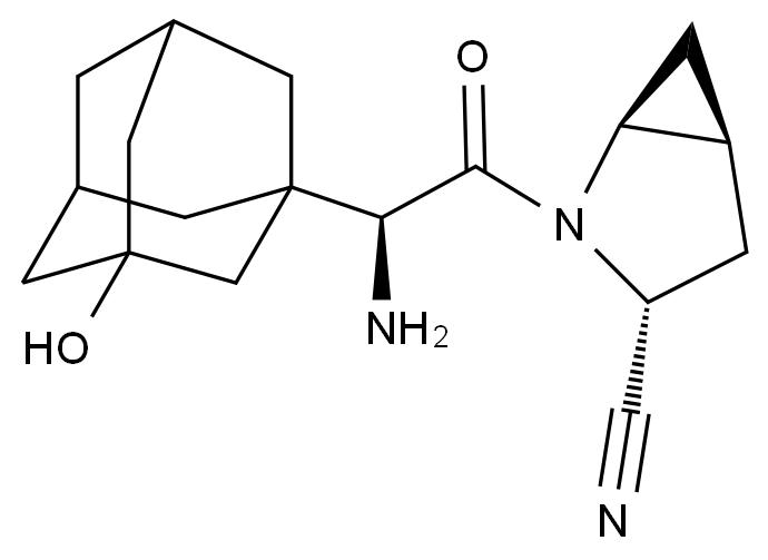 C4X-10494