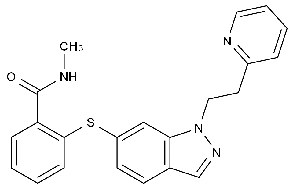 C4X-107112