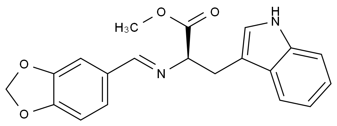 C4X-108736