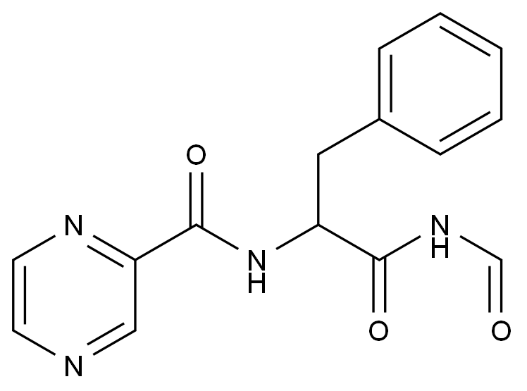 C4X-107216