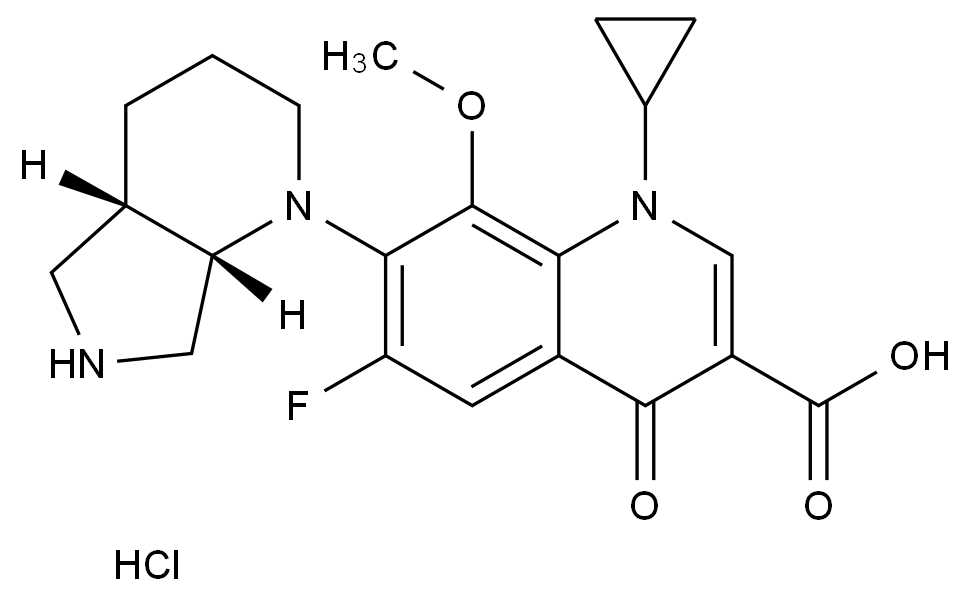 C4X-107432