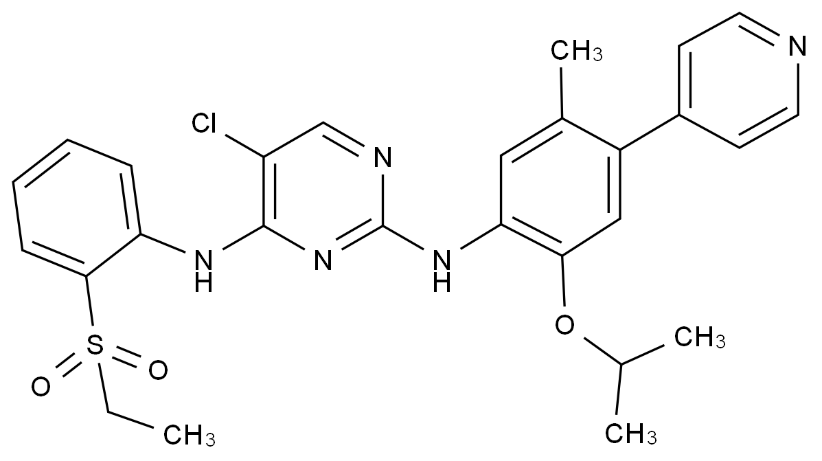 C4X-104812