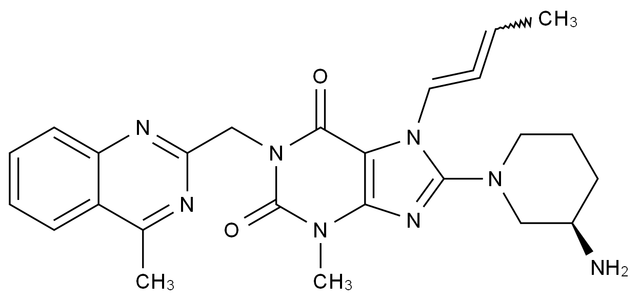C4X-110152