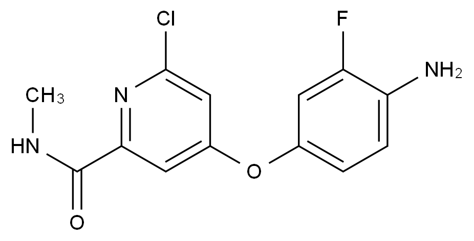 C4X-104722