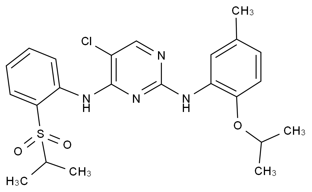 C4X-10486
