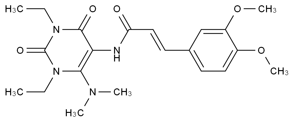 C4X-10618