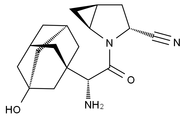 C4X-104913
