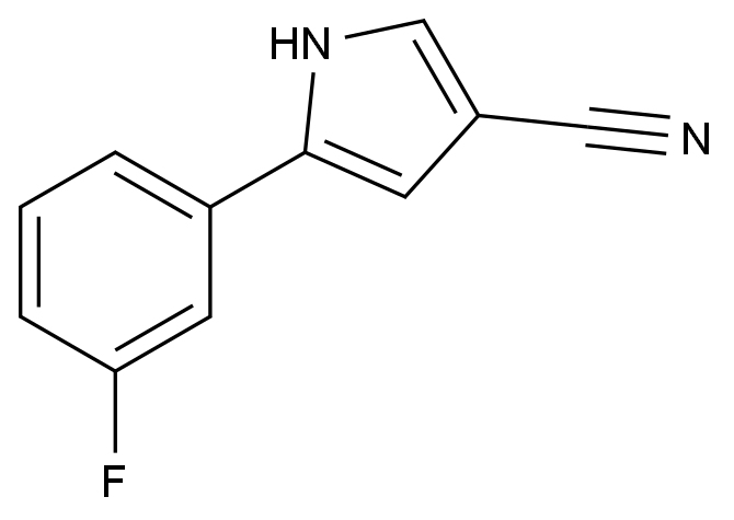 C4X-102050