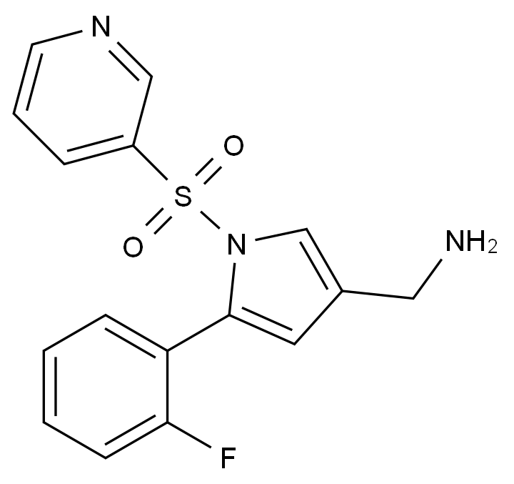 C4X-1020161